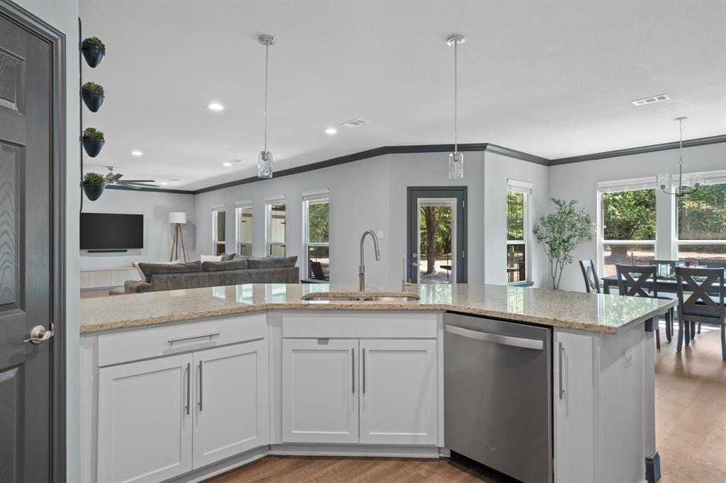 7565 Caddo Creek Road Property Photo 13