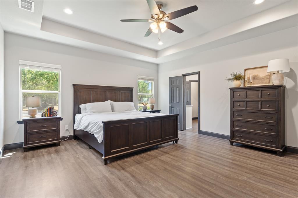 7565 Caddo Creek Road Property Photo 15
