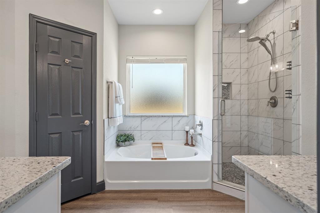 7565 Caddo Creek Road Property Photo 16