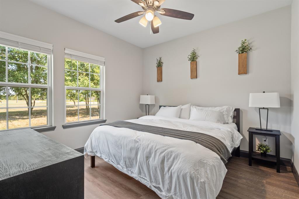 7565 Caddo Creek Road Property Photo 18