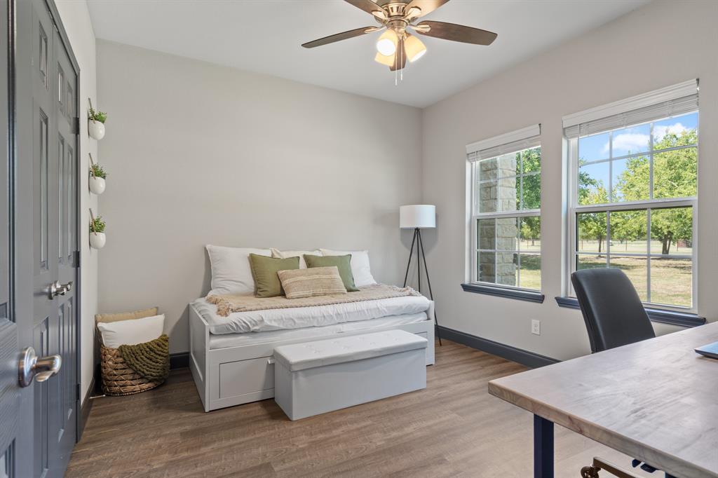 7565 Caddo Creek Road Property Photo 19