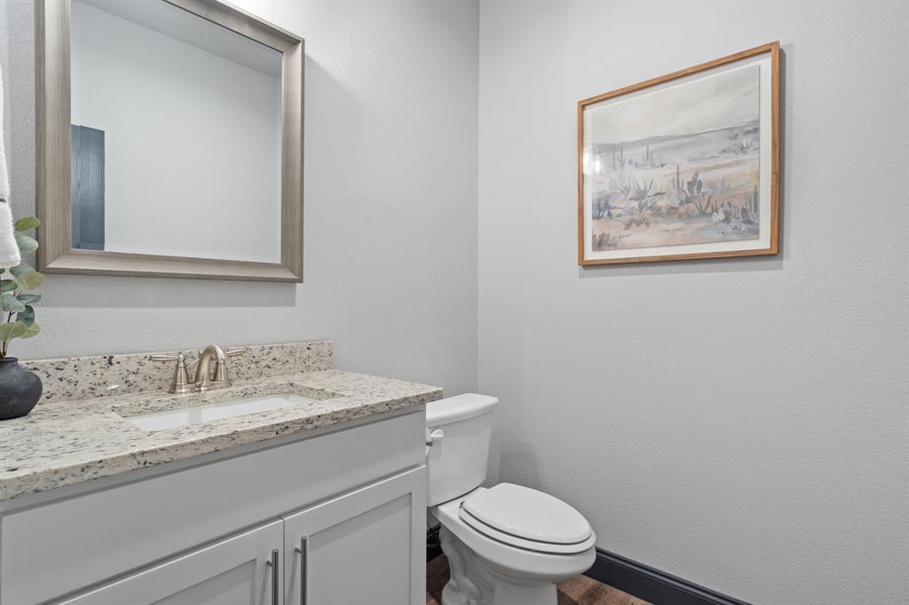 7565 Caddo Creek Road Property Photo 22