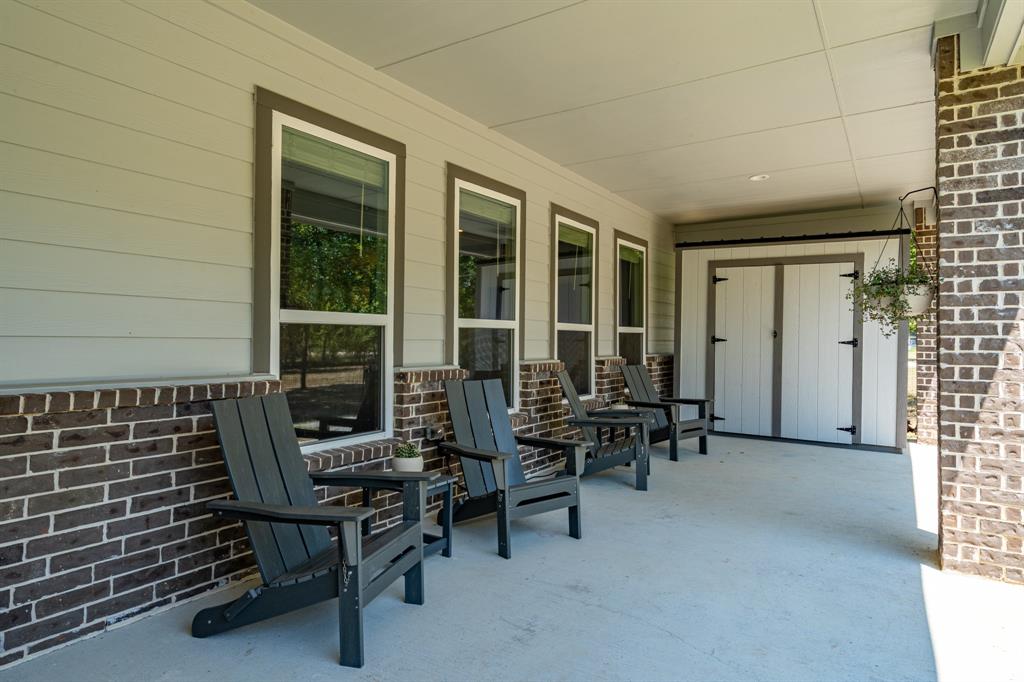 7565 Caddo Creek Road Property Photo 24