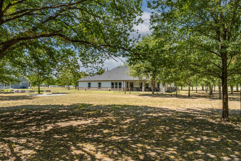 7565 Caddo Creek Road Property Photo 25