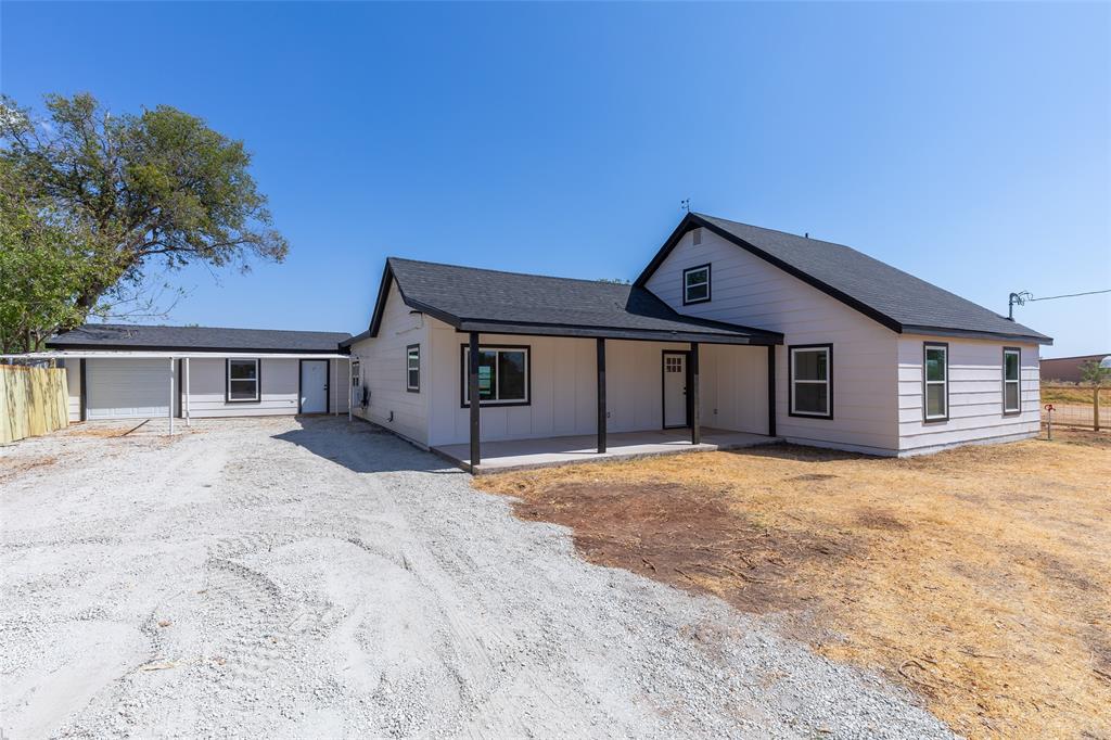 859 Choctaw Point Property Photo 1