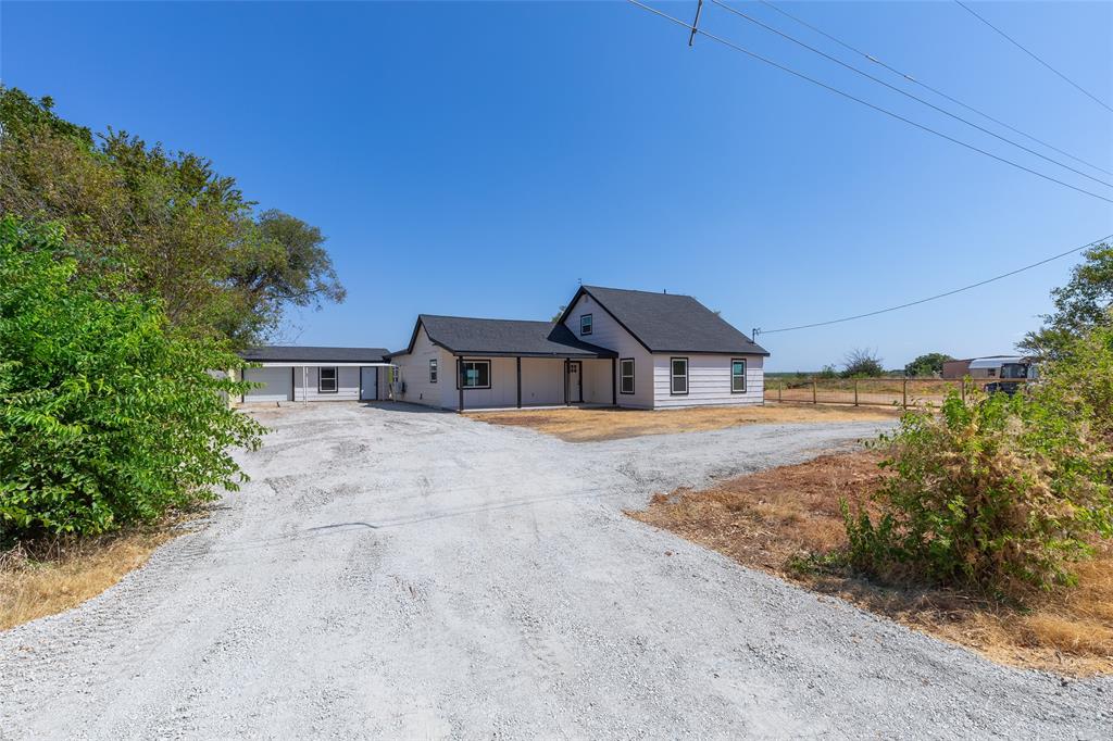 859 Choctaw Point Property Photo 2