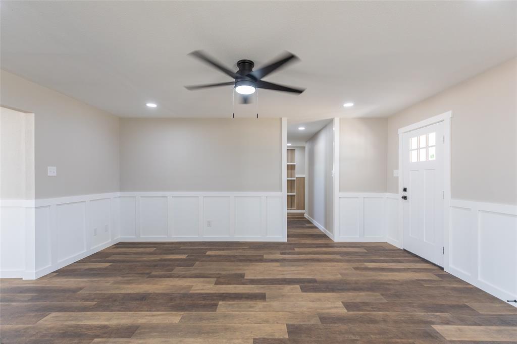 859 Choctaw Point Property Photo 7