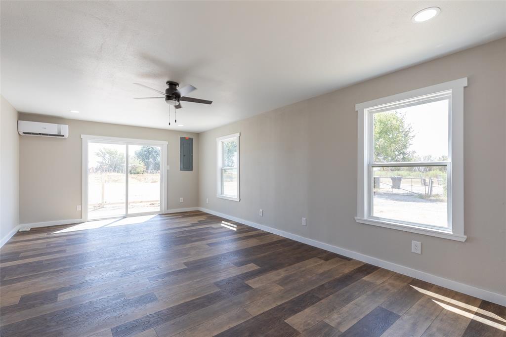 859 Choctaw Point Property Photo 18