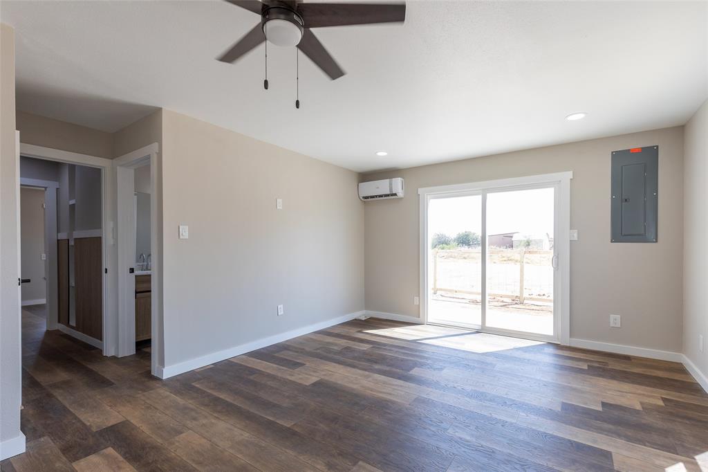 859 Choctaw Point Property Photo 19