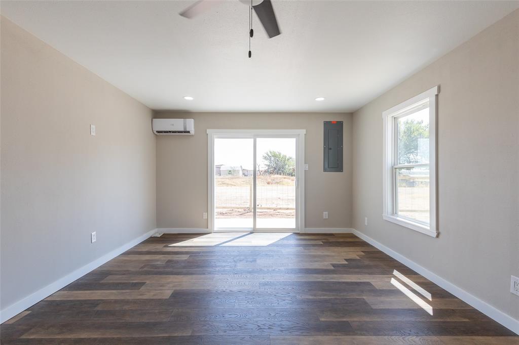 859 Choctaw Point Property Photo 21