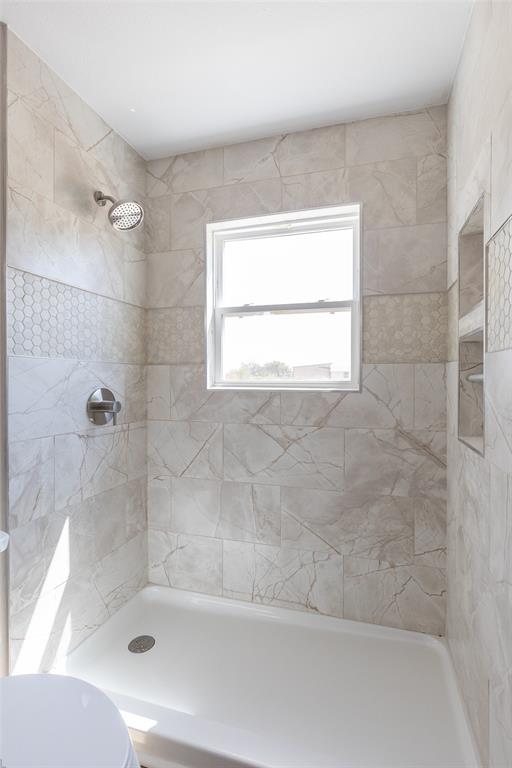 859 Choctaw Point Property Photo 24