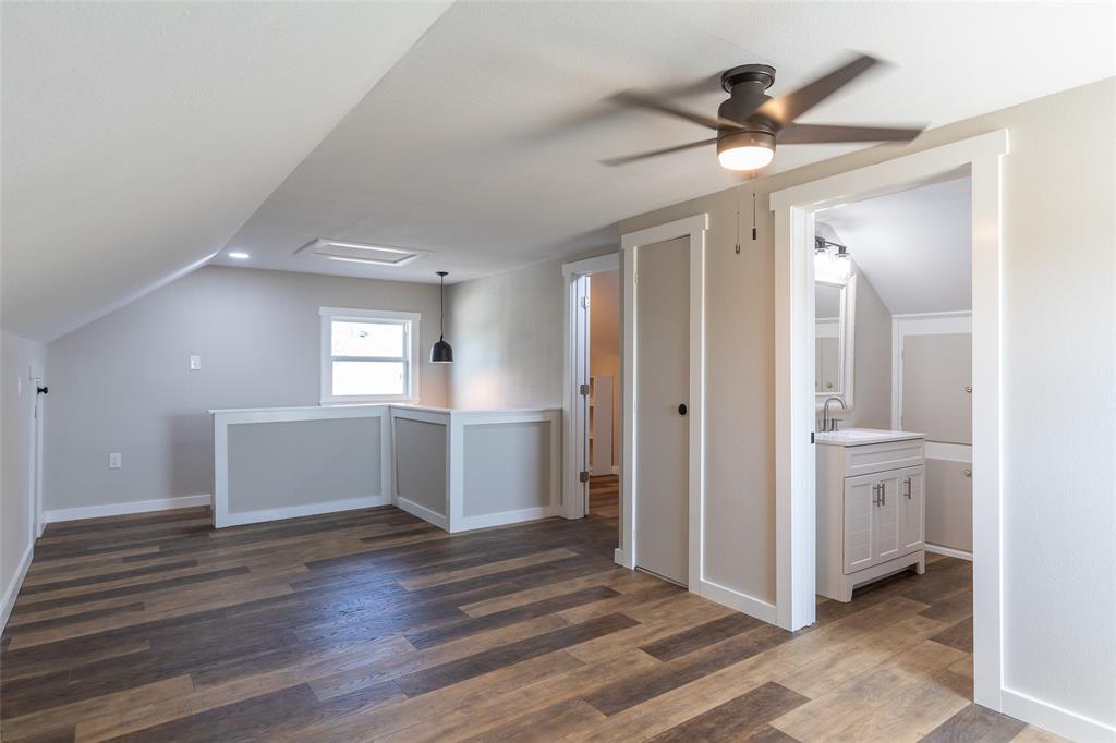 859 Choctaw Point Property Photo 33