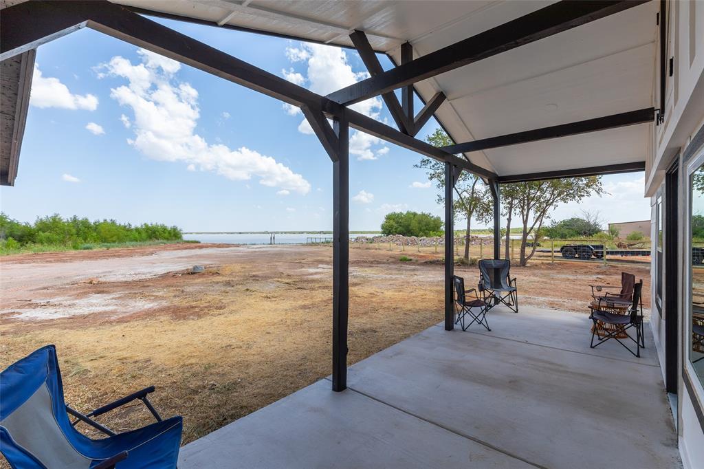 859 Choctaw Point Property Photo 35