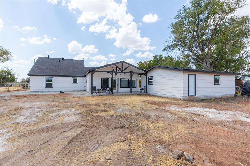 859 Choctaw Point Property Photo 36