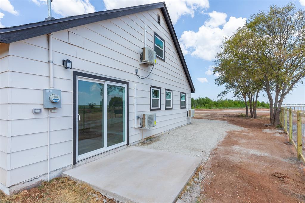 859 Choctaw Point Property Photo 37