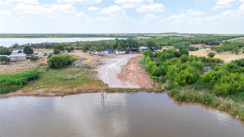 859 Choctaw Point Property Photo 39