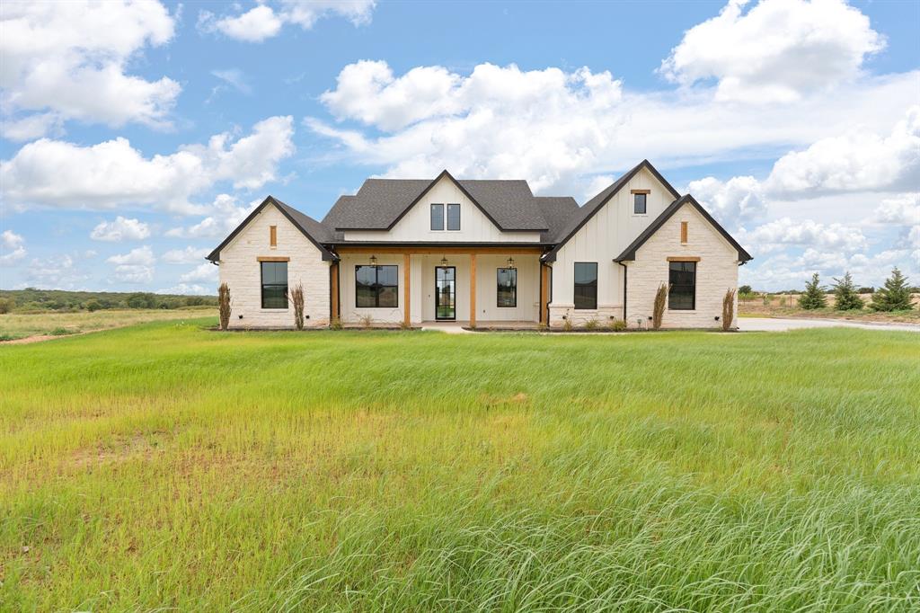 12721 W Fm 4 Property Photo 1