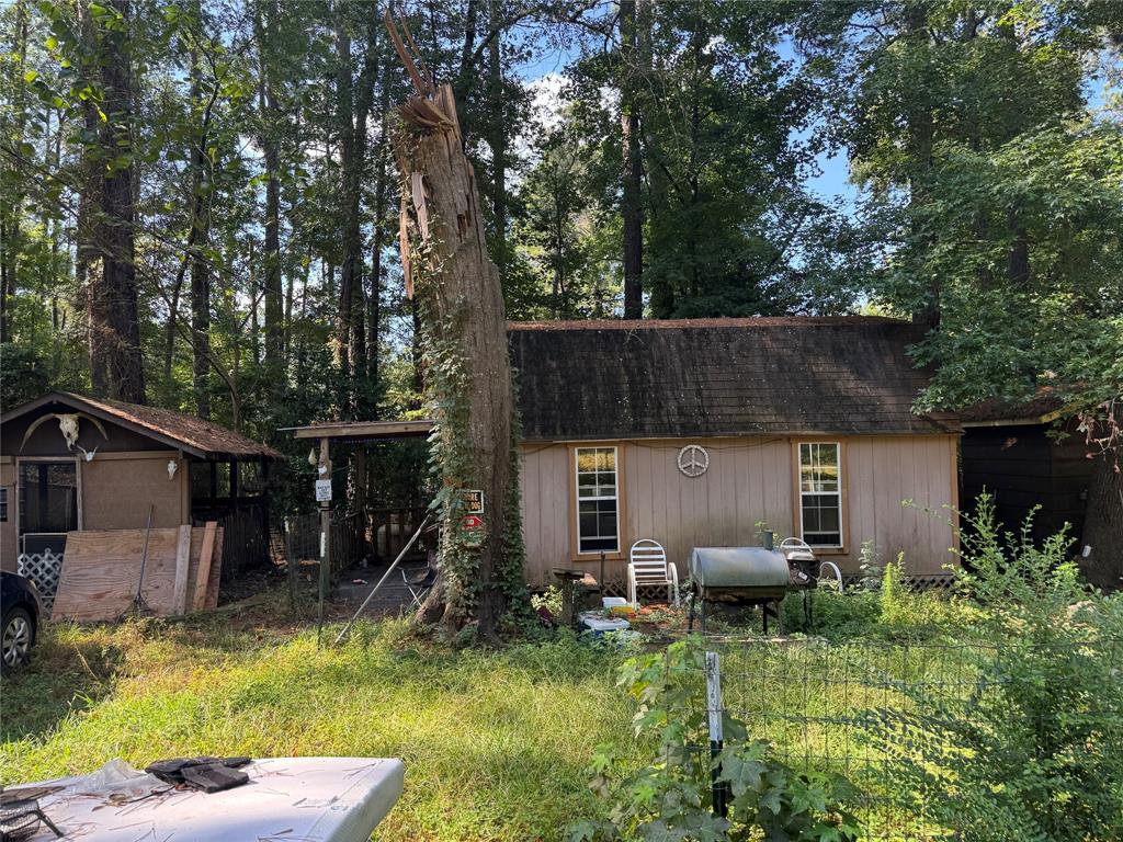 502 Starboard Lane Property Photo 1