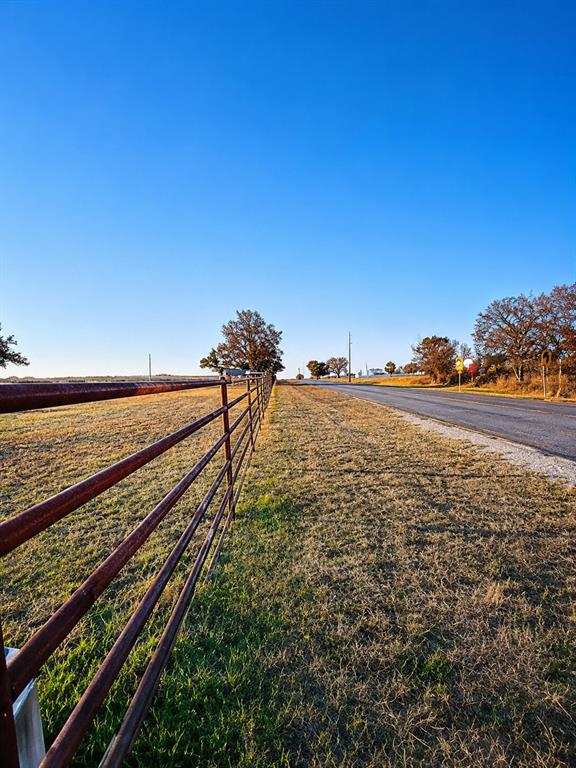 7250 S State Highway 199 Highway Property Photo 5