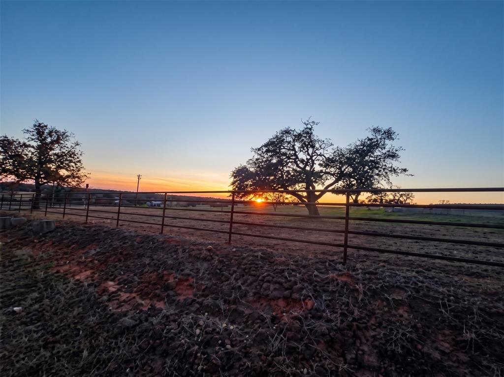 7250 S State Highway 199 Highway Property Photo 6
