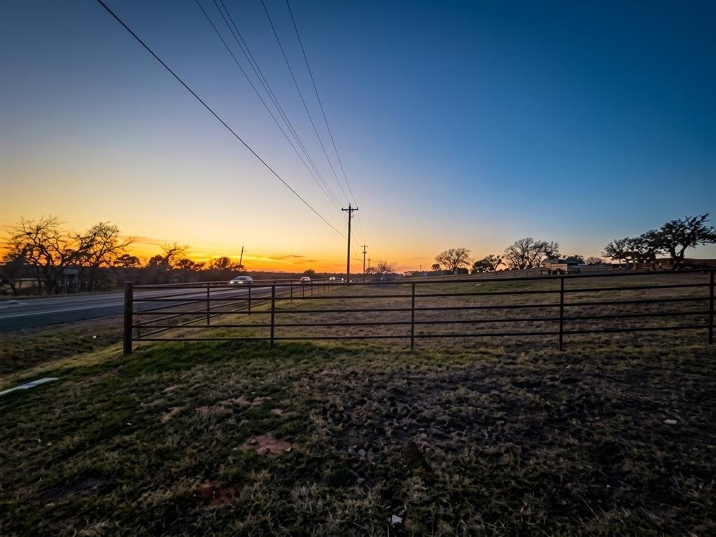 7250 S State Highway 199 Highway Property Photo 8