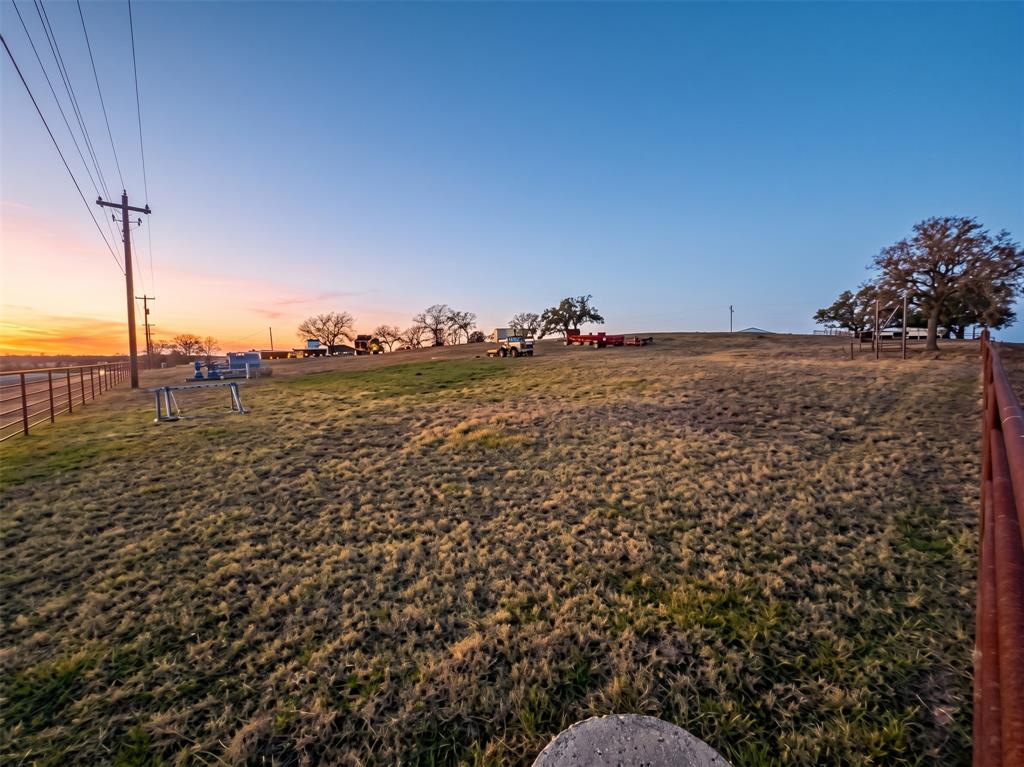 7250 S State Highway 199 Highway Property Photo 10