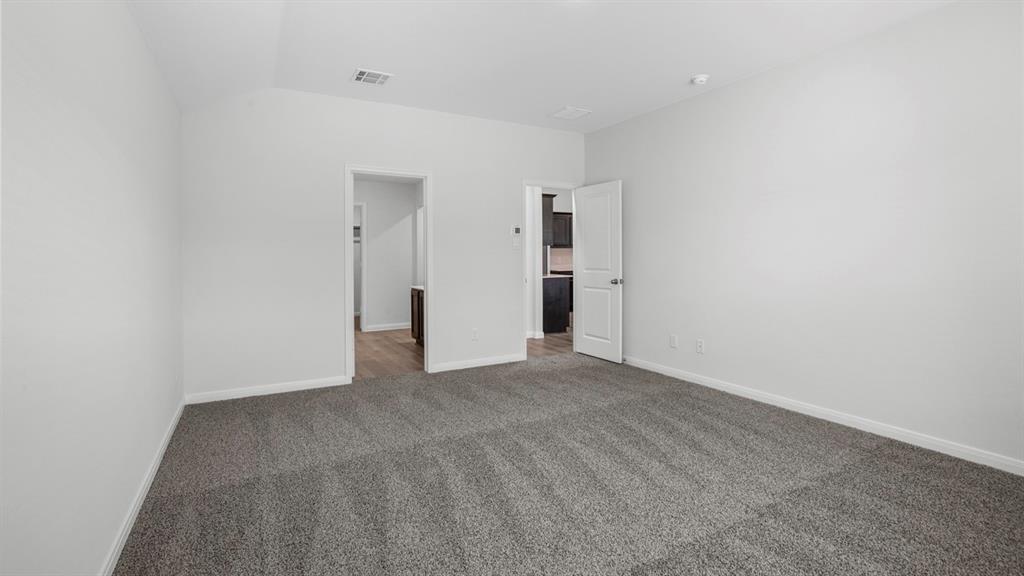 411 White Willow Drive Property Photo 29