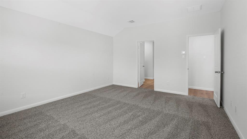 411 White Willow Drive Property Photo 30