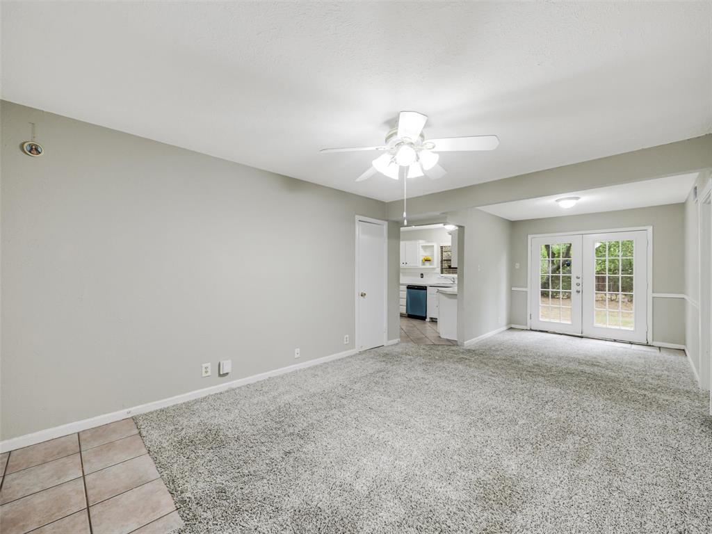 10747 Sandalwood Drive Property Photo 7