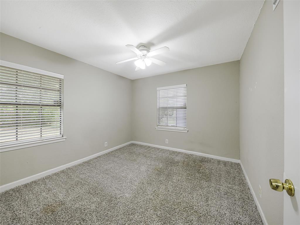10747 Sandalwood Drive Property Photo 16