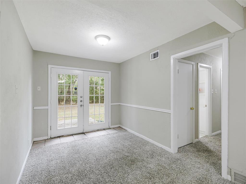10747 Sandalwood Drive Property Photo 17