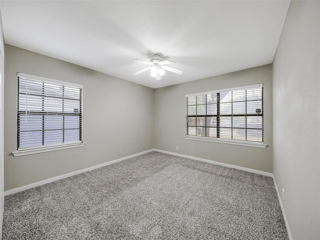 10747 Sandalwood Drive Property Photo 18
