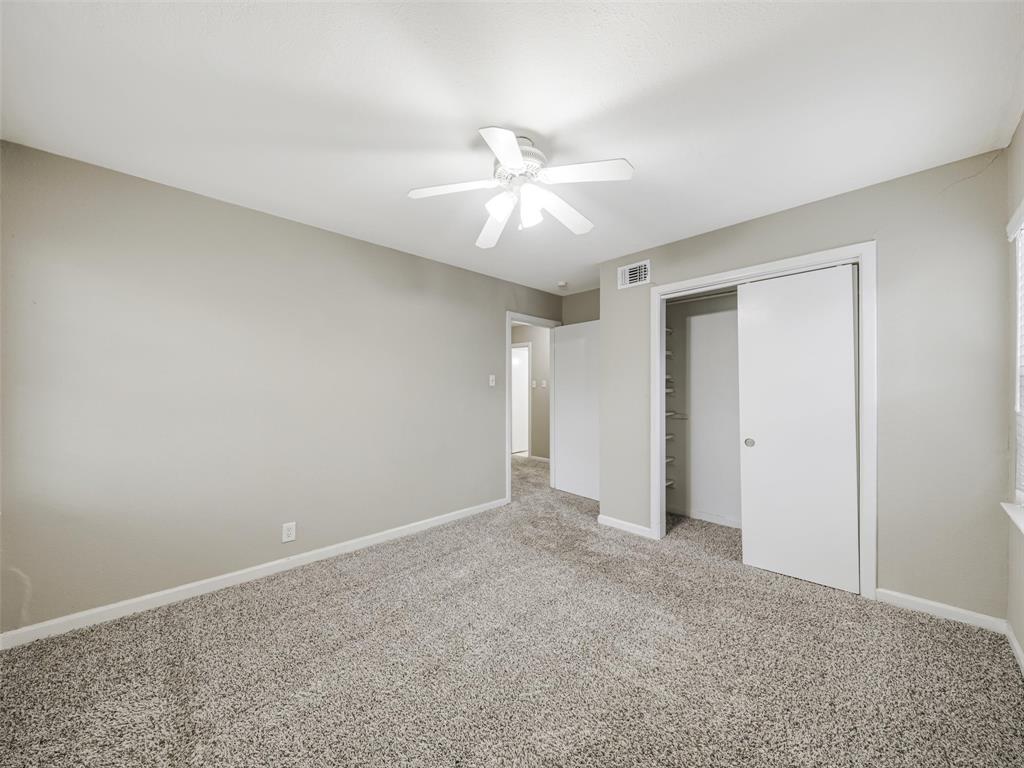 10747 Sandalwood Drive Property Photo 19