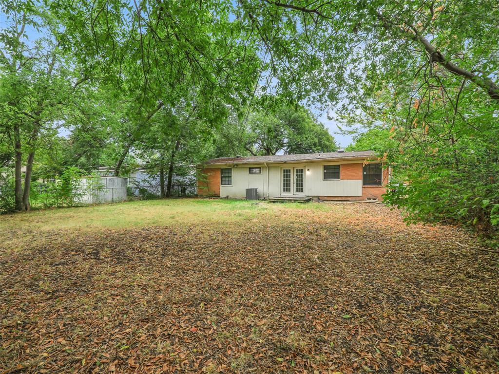 10747 Sandalwood Drive Property Photo 21