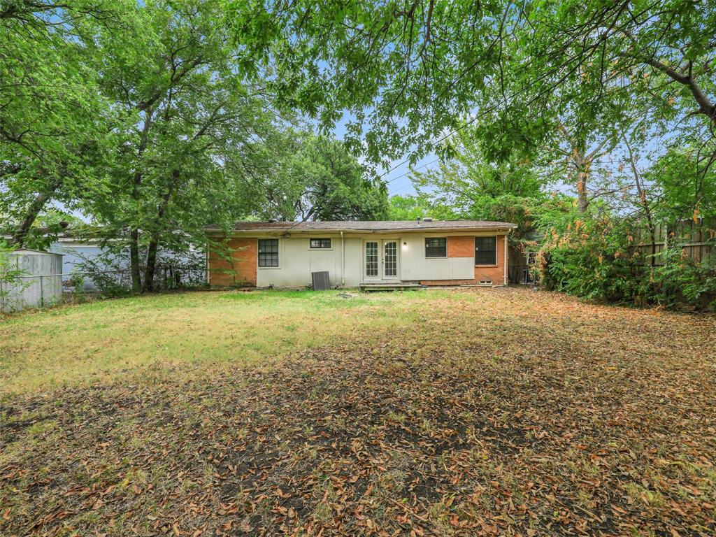 10747 Sandalwood Drive Property Photo 22