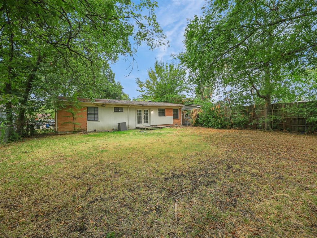 10747 Sandalwood Drive Property Photo 23