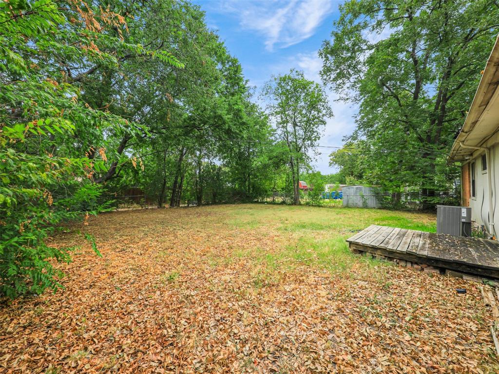 10747 Sandalwood Drive Property Photo 24