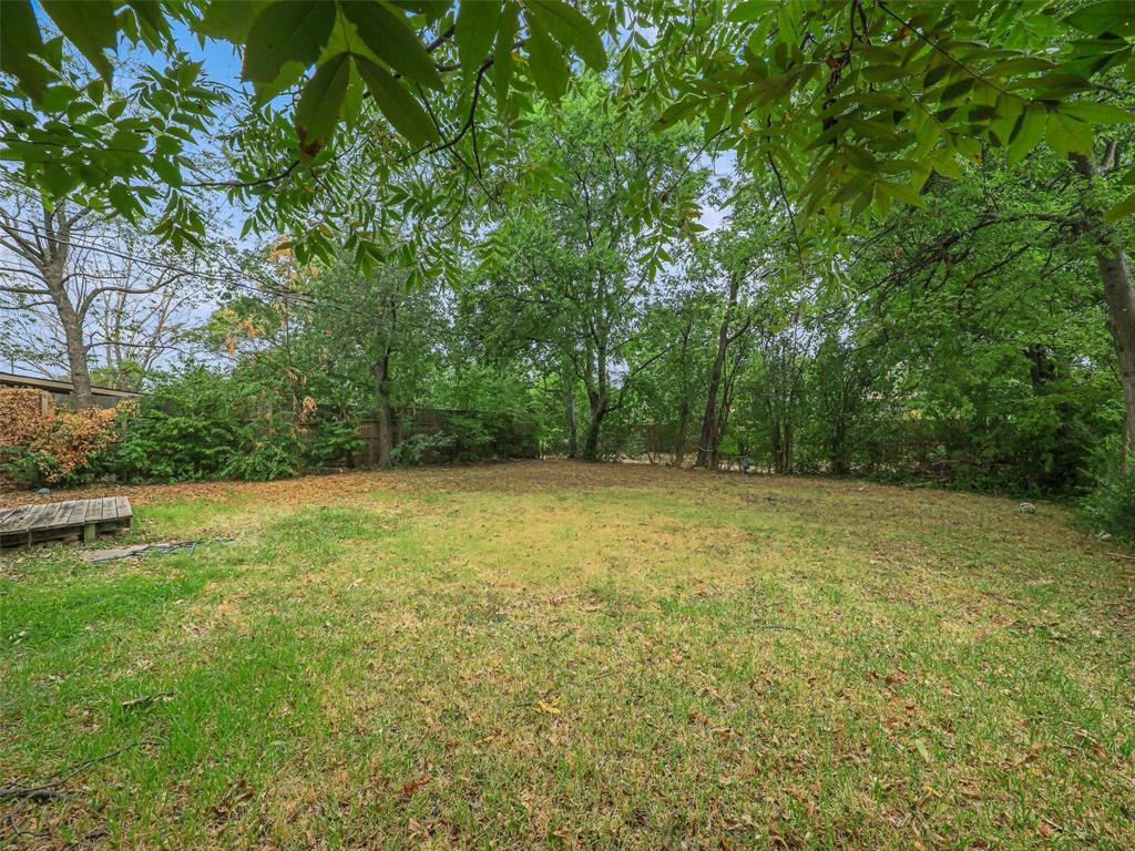 10747 Sandalwood Drive Property Photo 25