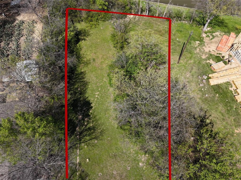 825 Shaw Street Property Photo 2