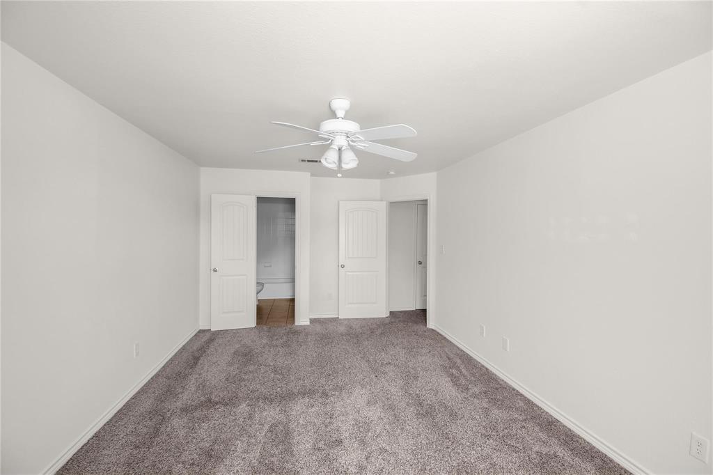 1102 Parkway Trail Property Photo 12