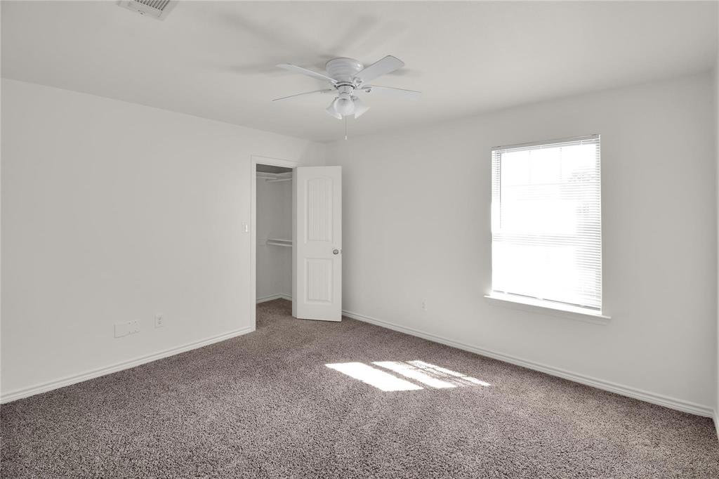 1102 Parkway Trail Property Photo 15