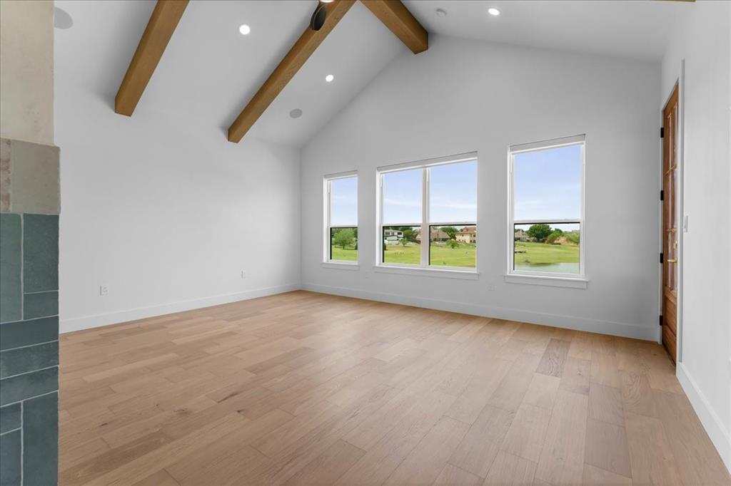 11068 Windjammer Drive Property Photo 15