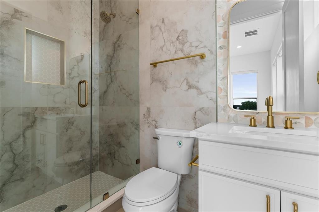 11068 Windjammer Drive Property Photo 28