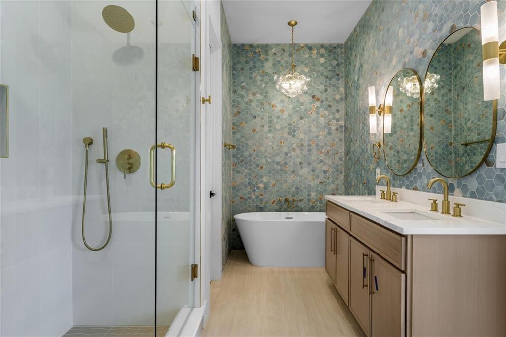 11068 Windjammer Drive Property Photo 29