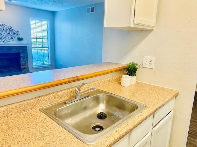 7621 Mccallum Boulevard 108 Property Photo 5
