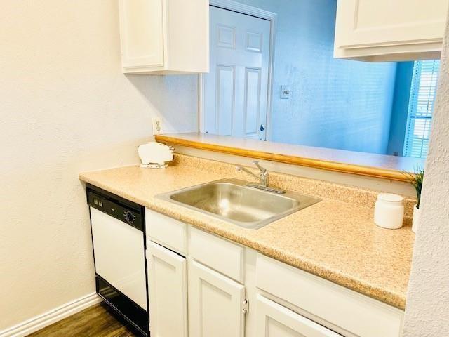 7621 Mccallum Boulevard 108 Property Photo 6