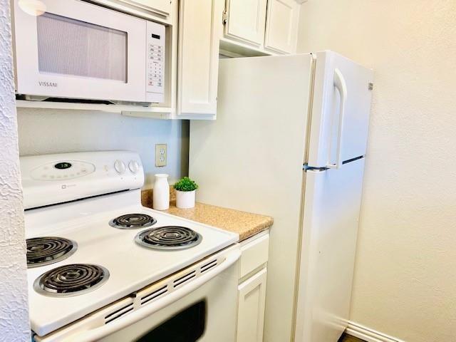 7621 Mccallum Boulevard 108 Property Photo 7