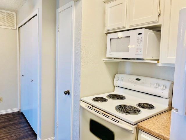 7621 Mccallum Boulevard 108 Property Photo 8