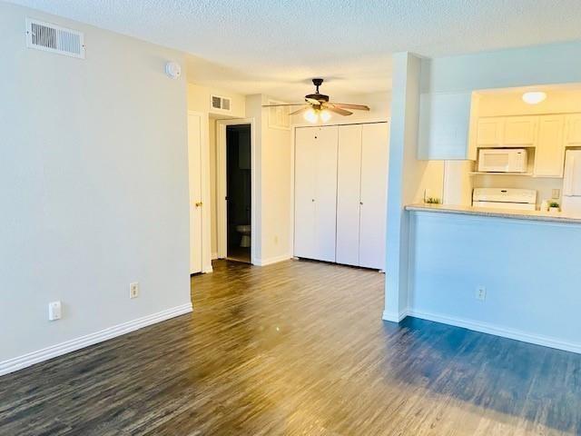 7621 Mccallum Boulevard 108 Property Photo 10