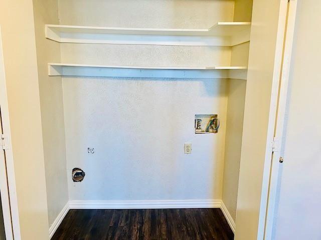 7621 Mccallum Boulevard 108 Property Photo 11